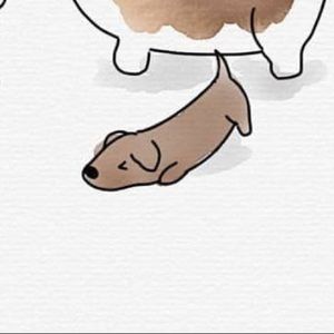 Meet your Posher, Mariah